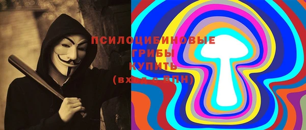 кокс Аркадак