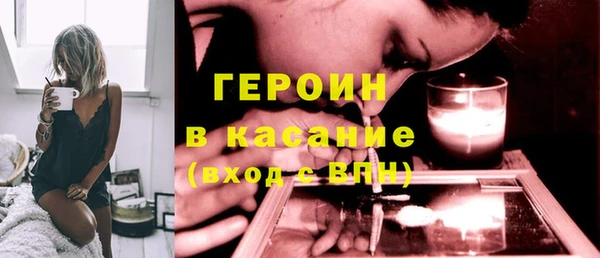 кокс Аркадак