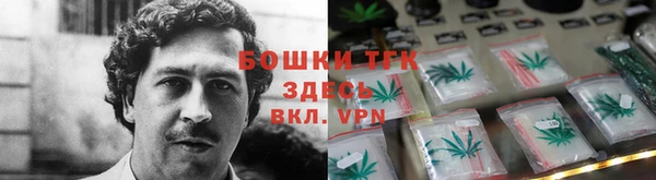 кокс Аркадак