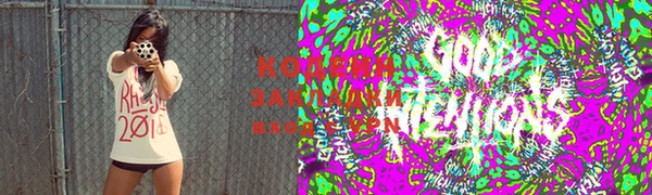 кокс Аркадак