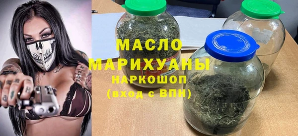 кокс Аркадак