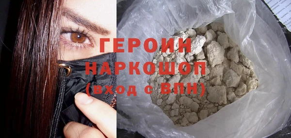 кокс Аркадак